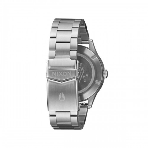 Men's Watch Nixon A1346-5091 image 5