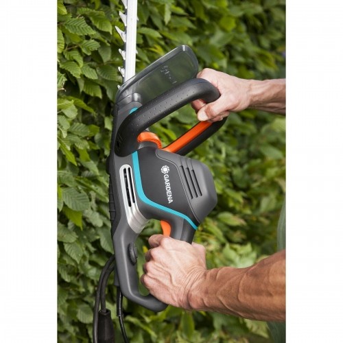 Hedge trimmer Gardena G9834-20 600 W 55 cm image 5