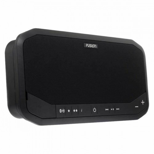 Speaker Fusion Marine PS-A302B Black image 5