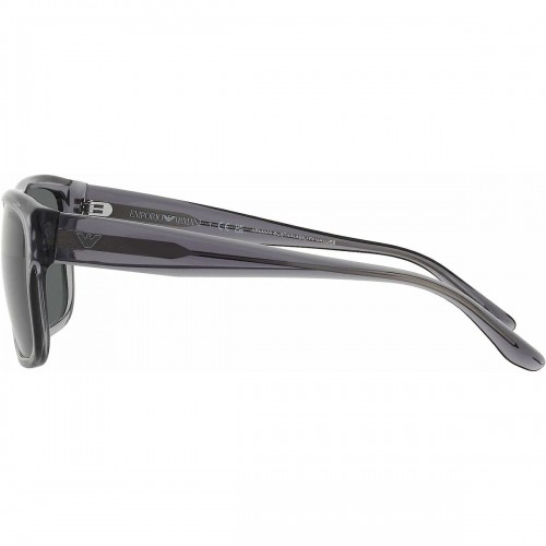 Vīriešu Saulesbrilles Emporio Armani EA 4197 image 5