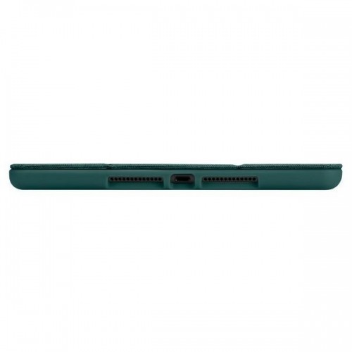 Spigen Urban Fit iPad 10.2" 2019 |2020|2021 zielony|green ACS01062 image 5