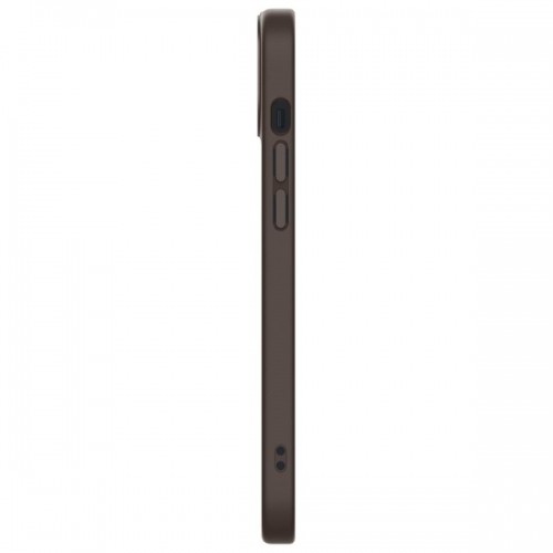 Spigen Cyrill Kajuk MAG iPhone 14 Plus 6,7" Magsafe brązowy|saddle brown ACS04947 image 5