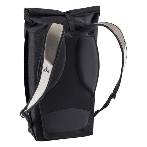 Vaude Planegg 17 / Melna / 17 L image 5