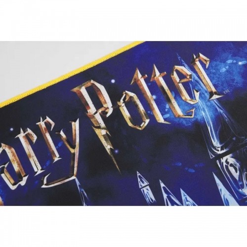 Subsonic Gaming Mouse Pad XXL Harry Potter image 5