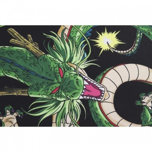 Subsonic Gaming Mouse Pad XXL DBZ image 5