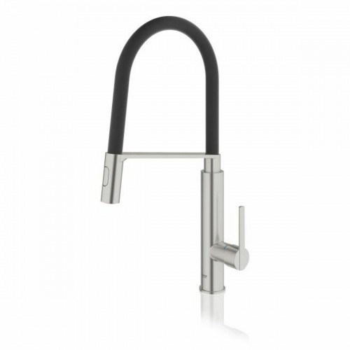 Mixer Tap Grohe image 5