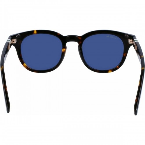 Женские солнечные очки Lacoste L6006S image 5