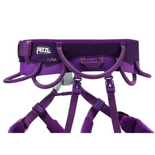 Petzl Luna / Violeta / L image 5