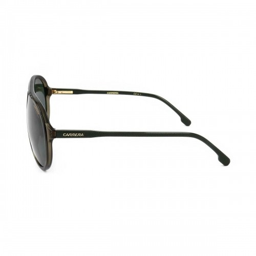 Мужские солнечные очки Carrera CARRERA 237_S image 5