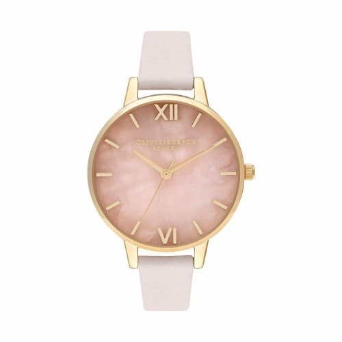 Ladies' Watch Olivia Burton OB16SP20 (Ø 34 mm) image 5