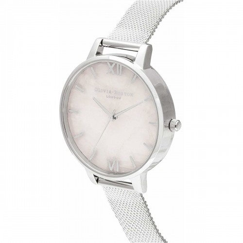 Ladies' Watch Olivia Burton OB16SP18 (Ø 38 mm) image 5