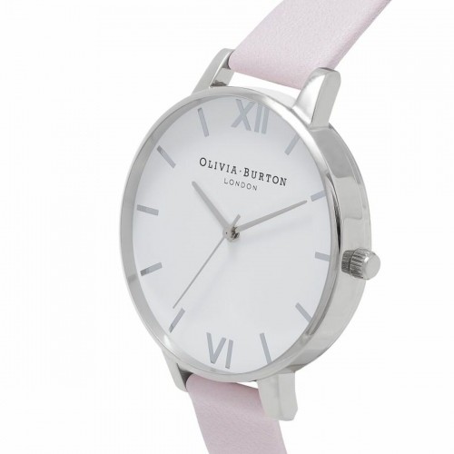 Женские часы Olivia Burton OB16BDW34 (Ø 38 mm) image 5
