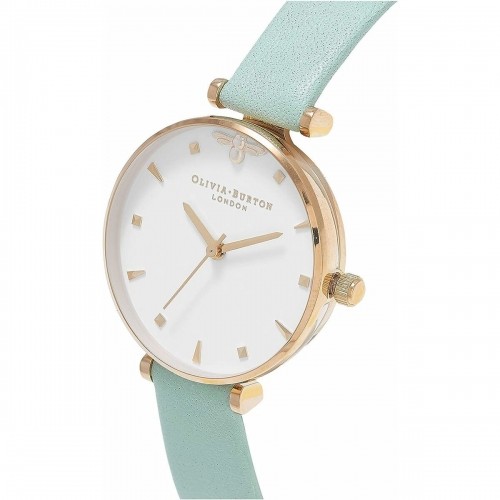 Ladies' Watch Olivia Burton OB16AM143 (Ø 30 mm) image 5