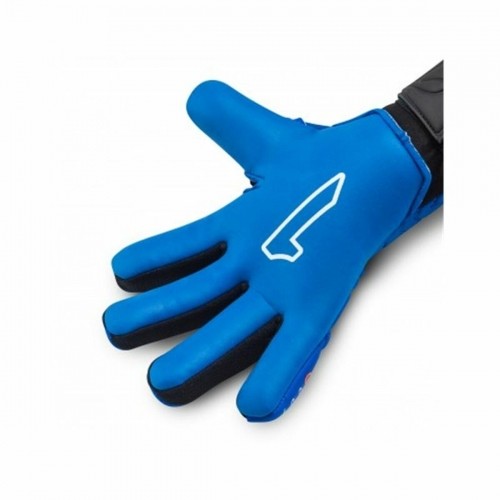 Goalkeeper Gloves Rinat Kratos Turf Blue image 5