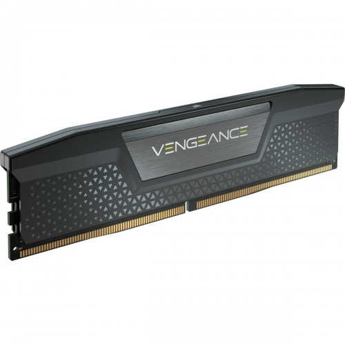 RAM Memory Corsair CMK96GX5M2B5600C40 DDR5 96 GB CL40 image 5