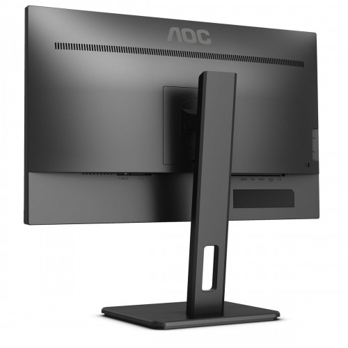 Monitors AOC 24P2Q 24" FHD LED IPS LED LCD AMD FreeSync Flicker free image 5