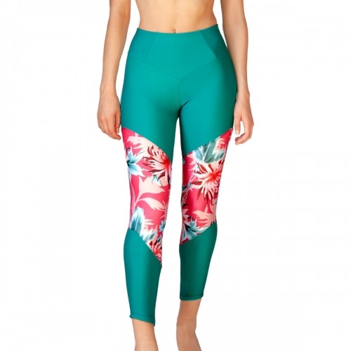 Leggings MF SEA Elle Amalfi image 5