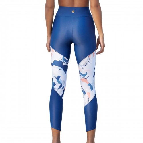 Leggings MF SEA Elle Belize image 5