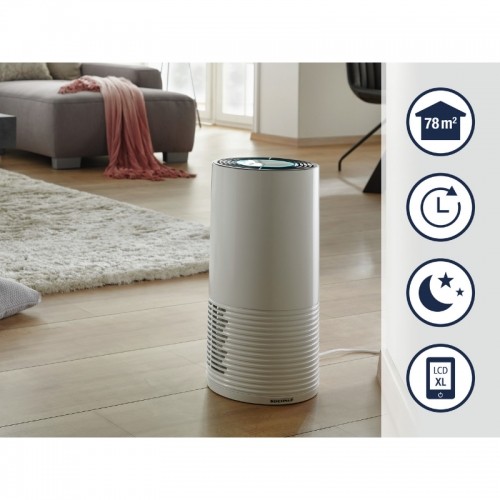 Soehnle Очиститель воздуха AirFresh Clean Connect 500 image 5