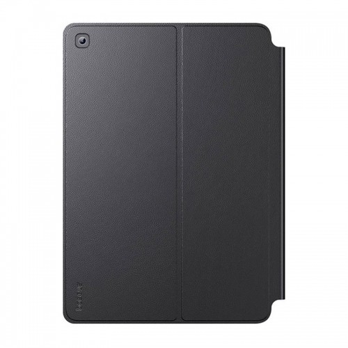 Magnetic Keyboard Case Baseus Brilliance forPad 10.2" (black) image 5