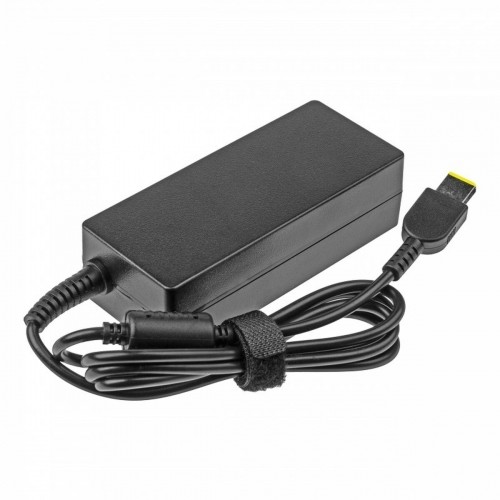 Laptop Charger Green Cell AD38AP 65 W image 5