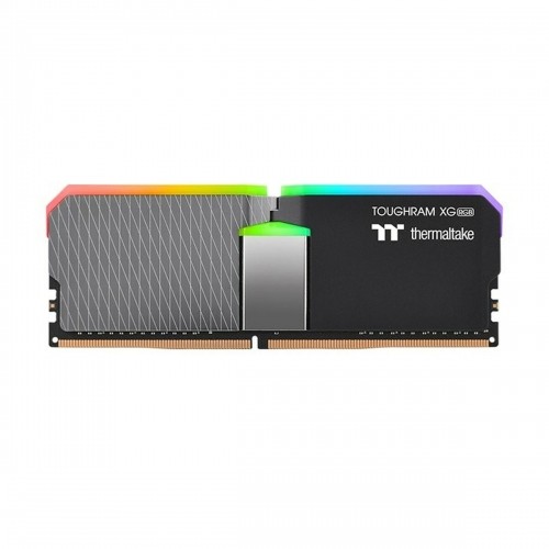 RAM Atmiņa THERMALTAKE Toughram XG RGB CL18 16 GB 32 GB image 5