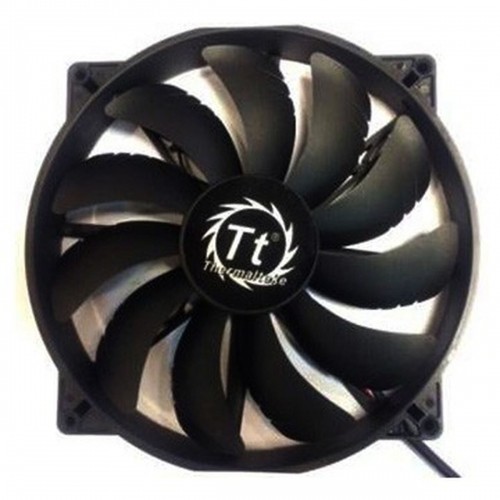 Box Ventilator THERMALTAKE Pure 20 Ø 20 cm image 5