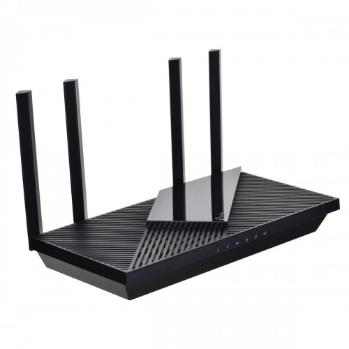 Router TP-Link Archer AX55 Pro image 5