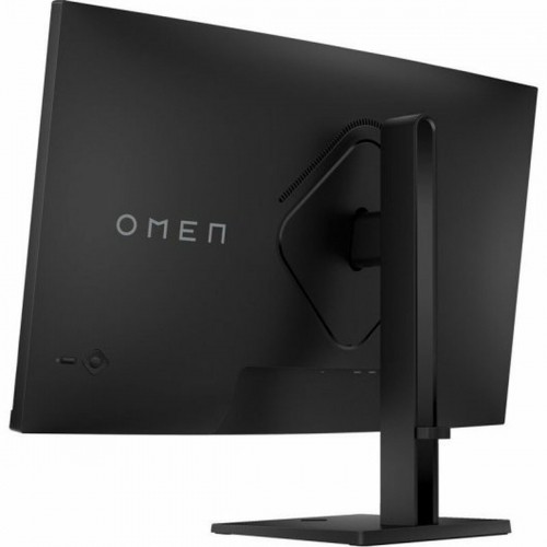 Monitors HP Omen 27qs 31,5" VA Flicker free 165 Hz image 5