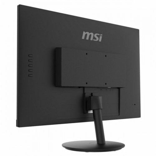 Монитор MSI PRO MP271A 27" 100 Hz image 5