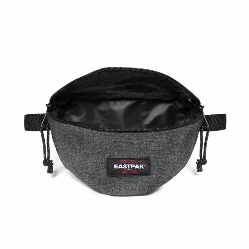 Belt Pouch Eastpak Springer  Grey image 5