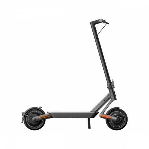 Electric Scooter Xiaomi 4 Ultra EU image 5