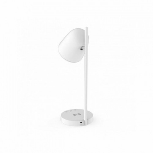 Настольная лампа Muvit MIOLAMP003 Белый Пластик 5 W (1 штук) image 5