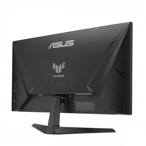 Monitors Asus VG249Q3A 27" LED IPS LCD Flicker free image 5