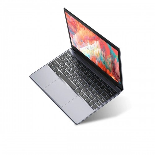 Piezīmju Grāmatiņa Chuwi Herobook Pro CWI514 Qwerty UK 256 GB 8 GB RAM 14,1" Intel Celeron N4020 image 5