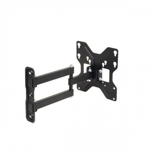 TV Mount MacLean MC-648 23" 42" 30 Kg image 5