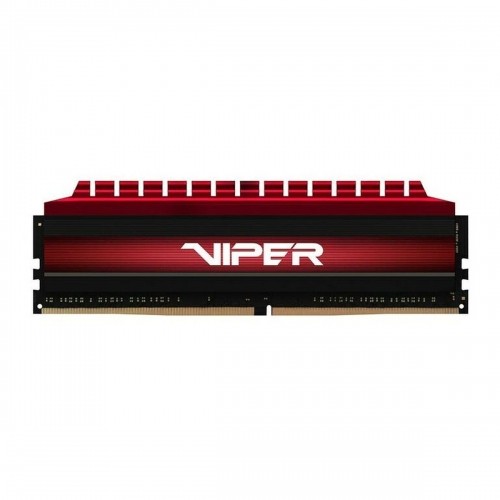 Память RAM Patriot Memory VIPER 4 16 Гб image 5