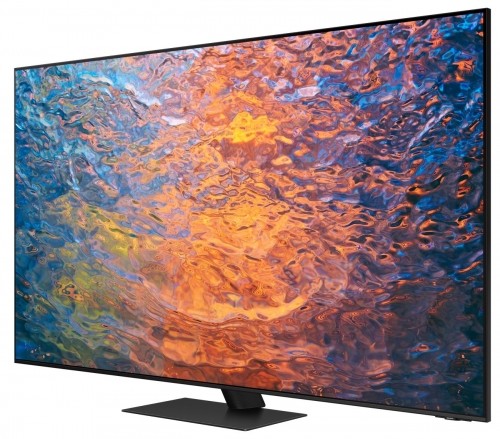 Samsung QE65QN95CATXXH 4K Neo QLED image 5