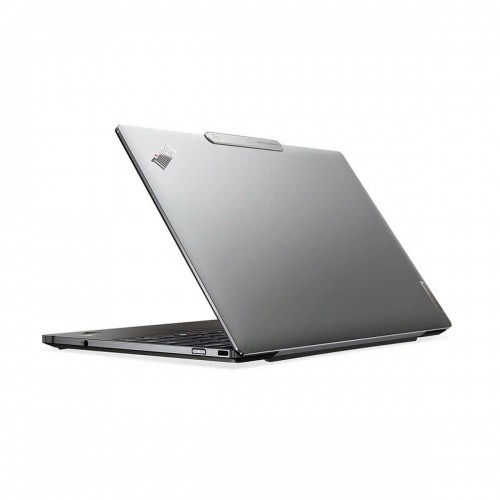 Laptop Lenovo 21D20014SP 13,3" RYZEN 7 PRO 6850H 16 GB RAM 512 GB SSD Spanish Qwerty image 5