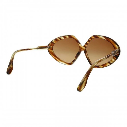 Женские солнечные очки Victoria Beckham Ø 64 mm (Ø 64 mm) image 5