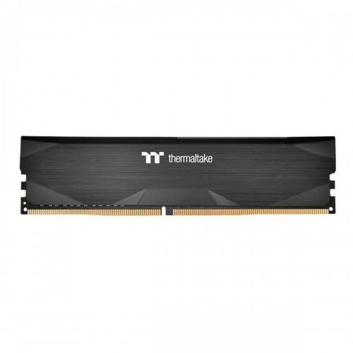 RAM Memory THERMALTAKE R021D408GX2-3600C18D 16 GB image 5