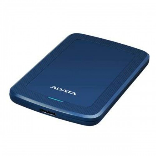 Внешний жесткий диск Adata HV300 1 TB HDD image 5