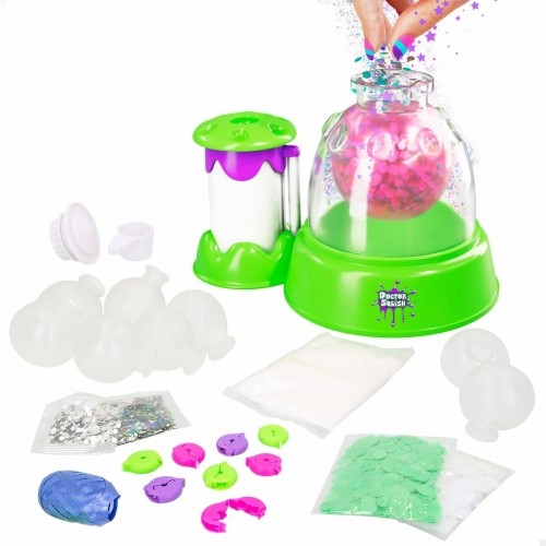 Slime Colorbaby Doctor Squish image 5
