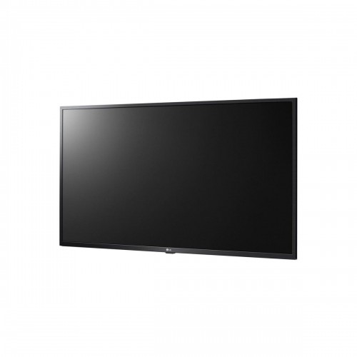 Monitors Videowall LG 55US662H 55" LED LCD 60 Hz 50-60  Hz image 5