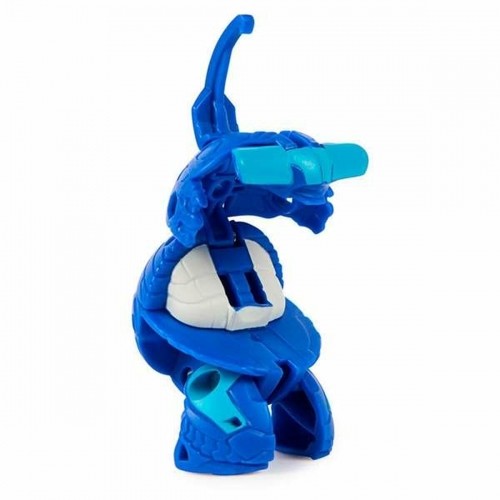 Rotaļu figūras Bakugan 1 gb. image 5