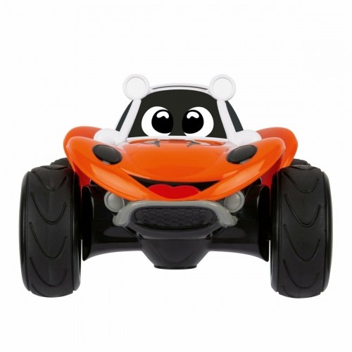 Remote-Controlled Car Chicco Happy Buggy image 5