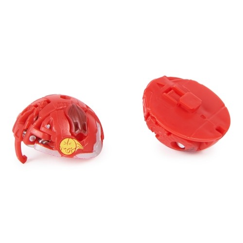 BAKUGAN training set, assort., 6066993 image 5