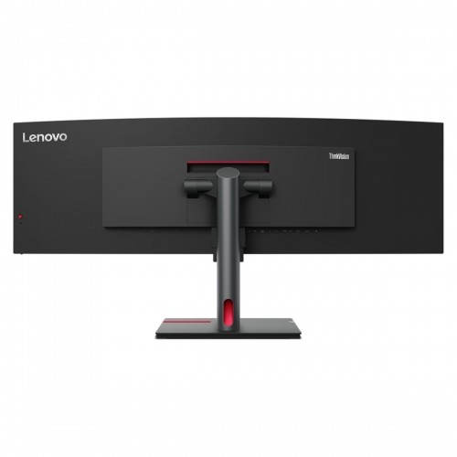 Monitors Lenovo P49W-30 49" LED IPS 60 Hz image 5