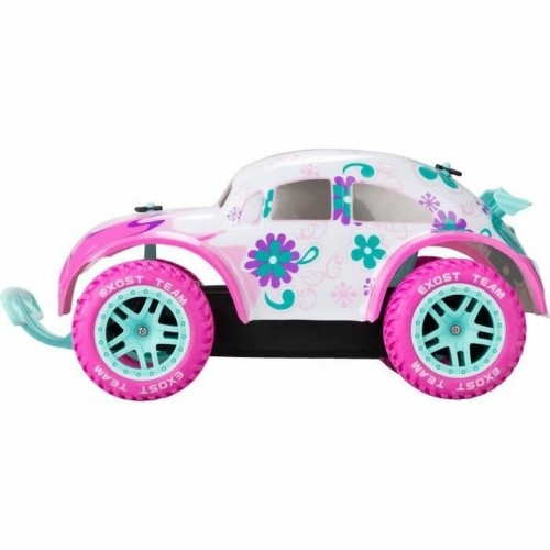 Remote-Controlled Car Exost Pink image 5