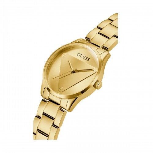 Ladies' Watch Guess GW0485L1 image 5